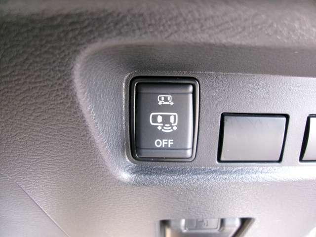 ルークス ６６０　ハイウェイスターＸ　純正ナビ全方位カメラドラレコハンズフリー　アイスト　衝突被害軽減ブレ－キ　マルチビューカメラ　車線逸脱警報装置　ＥＴＣ　ＬＥＤ　スマートキー　パワーウィンドウ　ワンオーナー　カーテンエアバック　ドライブレコーダー　ナビＴＶ　バックカメラ（10枚目）