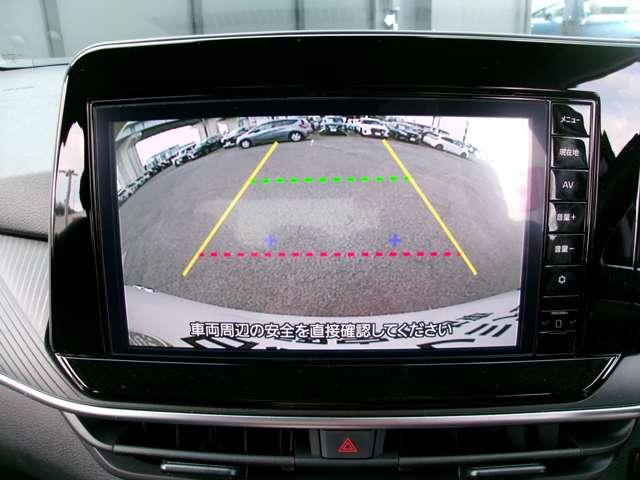 ノート １．２　Ｘ　社有車アップＺ純正ナビバックカメラドラレ　リアカメラ　衝突被害軽減ブレ－キ　ＥＴＣ付　ＬＥＤヘッドライト　レーンアシスト　インテリジェントキー　ドラレコ　ワンセグＴＶ　ＴＶナビ　サイドカーテンエアバック　メモリーナビ　パワーウィンドウ　ＡＢＳ（5枚目）