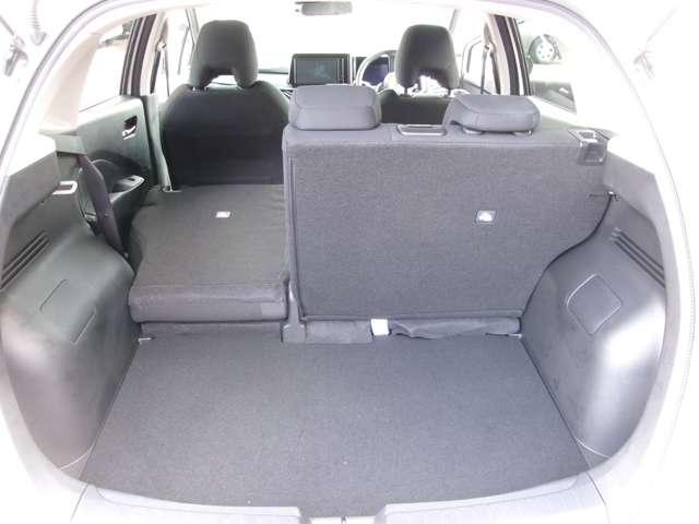 ノート １．２　Ｘ　社有車アップＺ純正ナビバックカメラドラレ　リアカメラ　衝突被害軽減ブレ－キ　ＥＴＣ付　ＬＥＤヘッドライト　レーンアシスト　インテリジェントキー　ドラレコ　ワンセグＴＶ　ＴＶナビ　サイドカーテンエアバック　メモリーナビ　パワーウィンドウ　ＡＢＳ（17枚目）