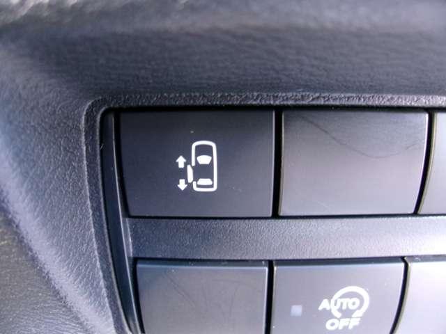 ルークス 660 ハイウェイスターGターボ 純正ナビ全方位カメラETCハンズフリーオー 両側スライド片側電動ドア 助手席エアバッグ アイドリングストップ機能 インテリキ- 1オーナー レーンキープ LEDヘッドランプ ETC バックモニター キーフリー アルミホイール 盗難防止システム(11枚目)