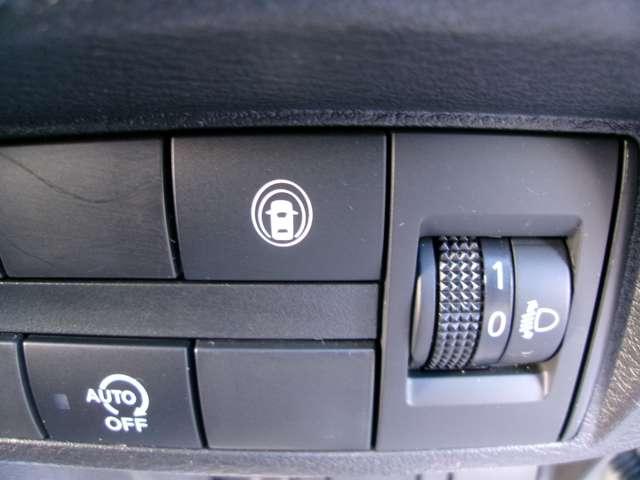 ルークス 660 ハイウェイスターGターボ 純正ナビ全方位カメラETCハンズフリーオー 両側スライド片側電動ドア 助手席エアバッグ アイドリングストップ機能 インテリキ- 1オーナー レーンキープ LEDヘッドランプ ETC バックモニター キーフリー アルミホイール 盗難防止システム(12枚目)