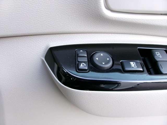 ルークス ６６０　Ｘ　純正ナビ全方位カメラ　ドラレコ　ＥＴＣ　アラモニ　前後衝突軽減ブレーキ　ワンオーナー車　車線逸脱防止　ＥＴＣ　スマートキー　キーフリー　ドライブレコーダー　ｉ－ｓｔｏｐ　フルオートエアコン　パワーウインドウ　バックカメラ　盗難防止　ＡＢＳ（6枚目）