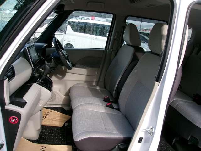 ルークス ６６０　Ｘ　純正ナビ全方位カメラ　ドラレコ　ＥＴＣ　アラモニ　前後衝突軽減ブレーキ　ワンオーナー車　車線逸脱防止　ＥＴＣ　スマートキー　キーフリー　ドライブレコーダー　ｉ－ｓｔｏｐ　フルオートエアコン　パワーウインドウ　バックカメラ　盗難防止　ＡＢＳ（13枚目）