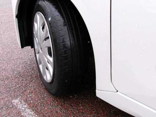 ルークス ６６０　Ｘ　純正ナビ全方位カメラ　ドラレコ　ＥＴＣ　アラモニ　前後衝突軽減ブレーキ　ワンオーナー車　車線逸脱防止　ＥＴＣ　スマートキー　キーフリー　ドライブレコーダー　ｉ－ｓｔｏｐ　フルオートエアコン　パワーウインドウ　バックカメラ　盗難防止　ＡＢＳ（18枚目）