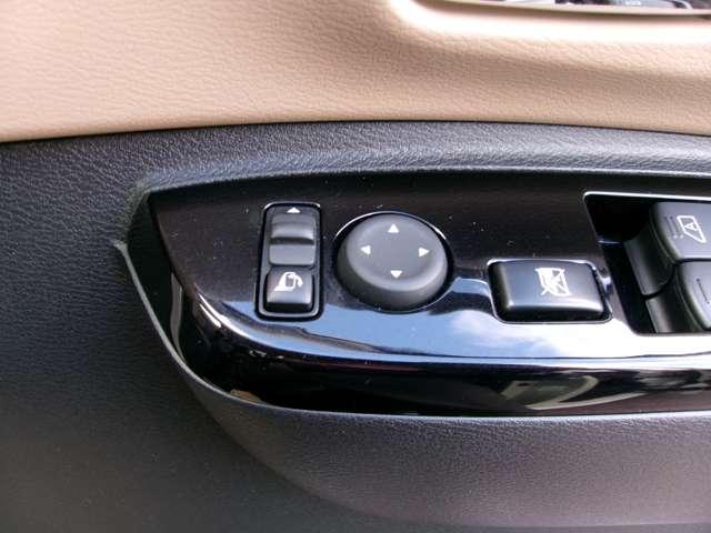 ルークス ６６０　ハイウェイスターＧターボ　プロパイロット　エディション　プロパイロットナビ全方位カメラドラレコＥＴ　両側パワードア　アラウンドビュ　プリクラッシュセーフティー　メモリナビ　アダプティブクルコン　レーンキープ　インテリキ－　ＥＴＣ　ＬＥＤヘッドライト　アイドリングストップ　ドライブレコーダー　ＡＣ（9枚目）