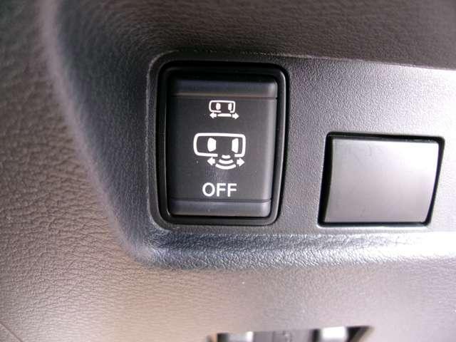 ルークス ６６０　ハイウェイスターＧターボ　プロパイロット　エディション　プロパイロットナビ全方位カメラドラレコＥＴ　両側パワードア　アラウンドビュ　プリクラッシュセーフティー　メモリナビ　アダプティブクルコン　レーンキープ　インテリキ－　ＥＴＣ　ＬＥＤヘッドライト　アイドリングストップ　ドライブレコーダー　ＡＣ（11枚目）