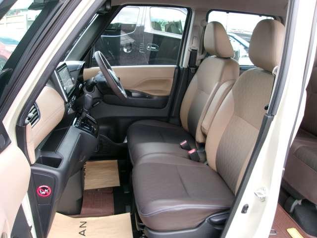 ルークス ６６０　ハイウェイスターＧターボ　プロパイロット　エディション　プロパイロットナビ全方位カメラドラレコＥＴ　両側パワードア　アラウンドビュ　プリクラッシュセーフティー　メモリナビ　アダプティブクルコン　レーンキープ　インテリキ－　ＥＴＣ　ＬＥＤヘッドライト　アイドリングストップ　ドライブレコーダー　ＡＣ（15枚目）