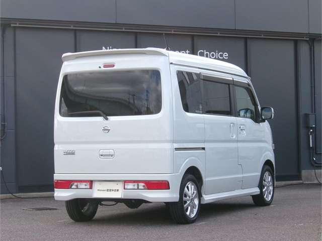 �����K���X�͊O����̎����⎇�O�����J�b�g���A�f�M���ʂɂ��D�ꂽ�v���C�o�V�[�K���X�ɂȂ��Ă��܂��B