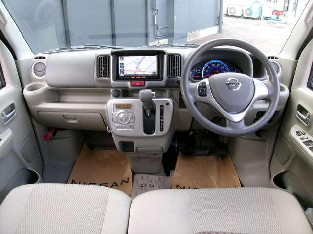 �x�[�W���̓����Ō����炵�̂��������́A�J���Ă��ł��I