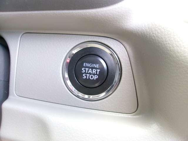 �v�b�V���G���W���X�^�[�^�[�ŃX�}�[�g�ɃG���W���n���I�I�u���[�L�𓥂݂Ȃ���{�^�������������I�ȒP�ł��O�O