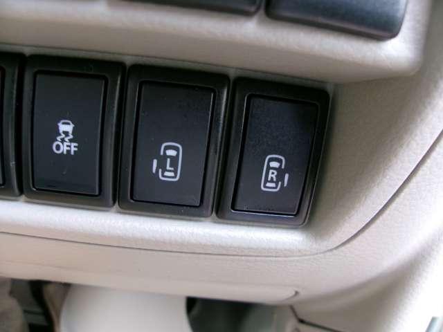 ���E�I�[�g�X���C�h�h�A�ɂȂ��Ă��܂��̂ŁA�������������܂₲�N�z�̕��ł����N�ɊJ�ł��܂���I�^�]�Ȃ���ł������^�b�`�ő���ł����ł��O�O