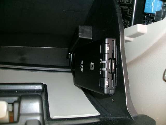 �d�s�b������΍������H���X���[�Y�ł���ˁI�������Ŏ~�܂邱�ƂȂ��X�C�X�C�s���܂���I