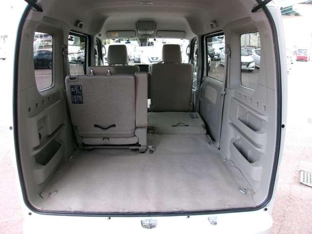 �����V�[�g�͕������ē|����̂ŁA�����ו��ɍ��킹�ăA�����W�ł��܂��I