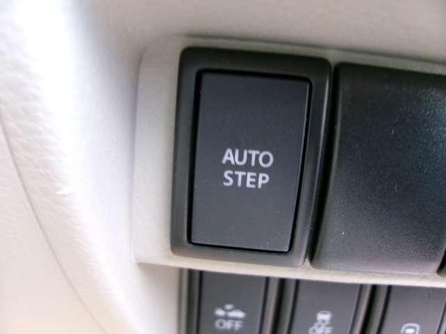 �d���I�[�g�X�e�b�v�i��ȍ����j�����I�X���C�h�h�A�̊J�ɘA�����ďo���ꂵ�܂��B�������܂Ȃǂ̏�~�T�|�[�g�����Ă���܂��I