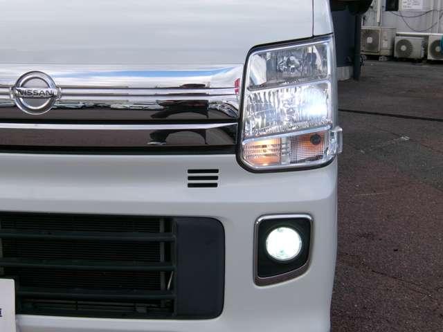 �L�Z�m���w�b�h���C�g�����ŁA�铹�����邭�T�|�[�g���Ă���܂��B