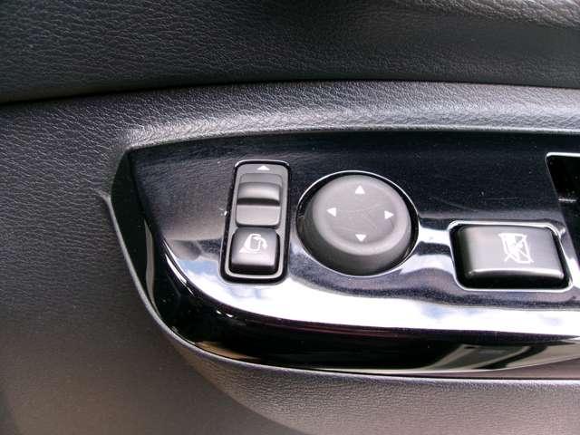 ルークス ６６０　ハイウェイスターＸ　純正ナビ全方位カメラドラレコＥＴＣ　アイスト　衝突被害軽減ブレ－キ　マルチビューカメラ　車線逸脱警報装置　ＥＴＣ　ＬＥＤ　スマートキー　パワーウィンドウ　ワンオーナー　カーテンエアバック　ドライブレコーダー　ナビＴＶ　バックカメラ（8枚目）