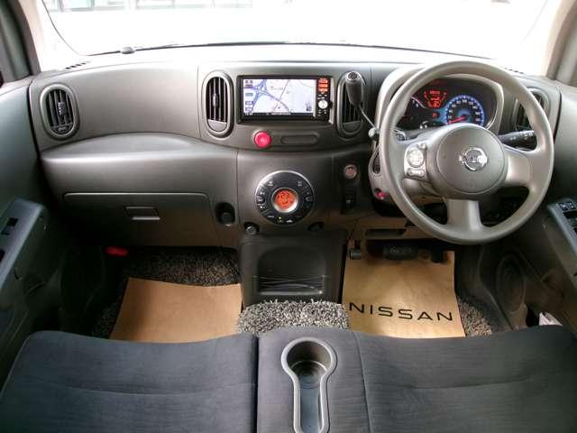 ���K�ȏ��S�n��T�C�h�X���[���𗼗�����x���`�V�[�g�ƃR�����V�t�g���̗p�B����ȑ��������Ă��A���N�ɉ^�]�Ȃֈړ��ł��܂��B