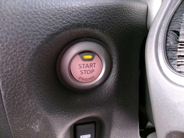 �v�b�V���G���W���X�^�[�^�[�ŃX�}�[�g�ɃG���W���n���I�I�u���[�L�𓥂݂Ȃ���{�^�������������I�ȒP�ł��O�O