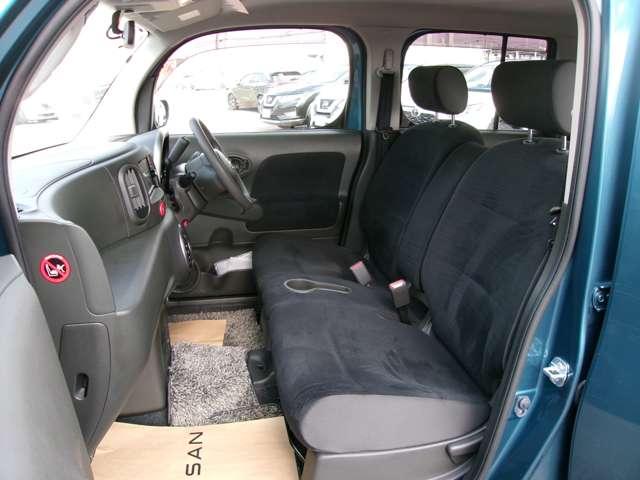 �O�ȃE�H�[�N�X���[�ō��E�̈ړ��̓��N�`���ł��I