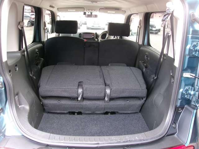 ��Ȃ�|���ƍL���Ȃ蒷���ו����ςނ��Ƃ��o���܂��B