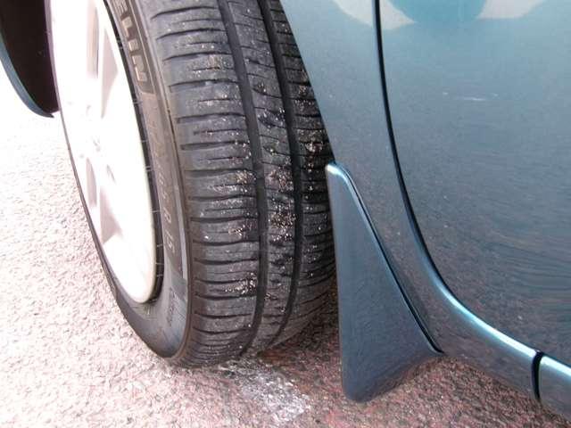 �^�C���̃R���f�B�V���������m�F�������B