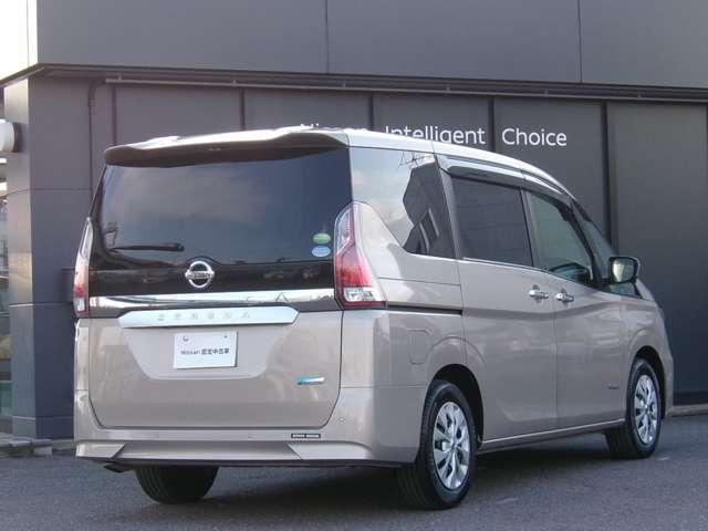 ���[�����C�h�ȃv���|�[�V�����ň��芴�����������郊���f�U�C���B