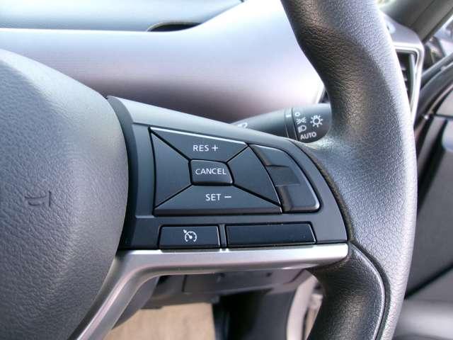 �������H�����̑��x�ő��s�ł���A�N���[�Y�R���g���[���@�\�t���B