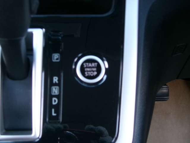 �v�b�V���G���W���X�^�[�^�[�ŃX�}�[�g�ɃG���W���n���I�I�u���[�L�𓥂݂Ȃ���{�^�������������I�ȒP�ł��O�O