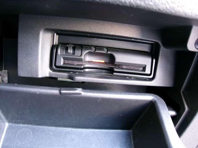 �d�s�b������΍������H���X���[�Y�ł���ˁI�������Ŏ~�܂邱�ƂȂ��X�C�X�C�s���܂���I