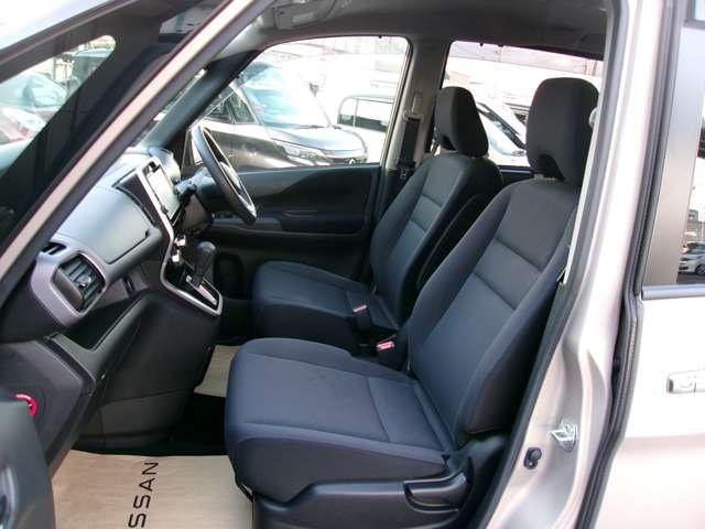 �O�Ȃ̓E�H�[�N�X���[�ō��E�̈ړ��̓��N���N�I��Ȃւ��ړ��ł��܂��I���ĉ^�]���̂Ƃ����X���[�Y�ł��O�O