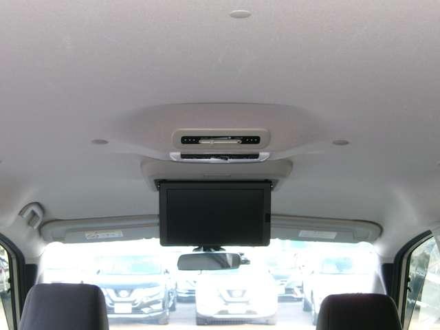 ��ȃ��j�^�[�����Ă��܂��I�I�����Ȃ��q�l�����������邲�ƒ�ł͂���Ə�����܂���ˁ`�O�O�����O�h���C�u�ł��ދ������܂���I�I