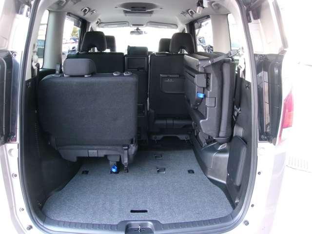 �����V�[�g�T�F�T�ɕ����ł���̂ŁA�ו��̑傫���E���l���ɍ��킹�ėL�����p�ł��܂���I