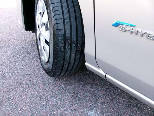 �^�C���̃R���f�B�V���������m�F�������B