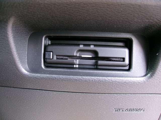 ルークス 660 ハイウェイスターX 純正ナビ全方位カメラドライイブレコーダー アイスト 衝突被害軽減ブレ-キ マルチビューカメラ 車線逸脱警報装置 ETC LED スマートキー パワーウィンドウ ワンオーナー カーテンエアバック ドライブレコーダー ナビTV バックカメラ(12枚目)