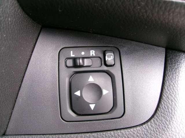 デイズルークス ６６０　ハイウェイスターＸ　純正ナビ全方位カメラドライイブレコーダー　全周囲モニタ　メモリナビ　Ｂカメラ　１オーナー　ナビ＆ＴＶ　エアコン　Ｗエアバック　ワンセグＴＶ　キーレス　両側スライド片側電動ドア　ＡＢＳ　サイドカメラ　パワーウィンドウ　アルミホイール　エアバック（7枚目）