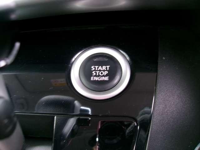 デイズルークス ６６０　ハイウェイスターＸ　純正ナビ全方位カメラドライイブレコーダー　全周囲モニタ　メモリナビ　Ｂカメラ　１オーナー　ナビ＆ＴＶ　エアコン　Ｗエアバック　ワンセグＴＶ　キーレス　両側スライド片側電動ドア　ＡＢＳ　サイドカメラ　パワーウィンドウ　アルミホイール　エアバック（8枚目）