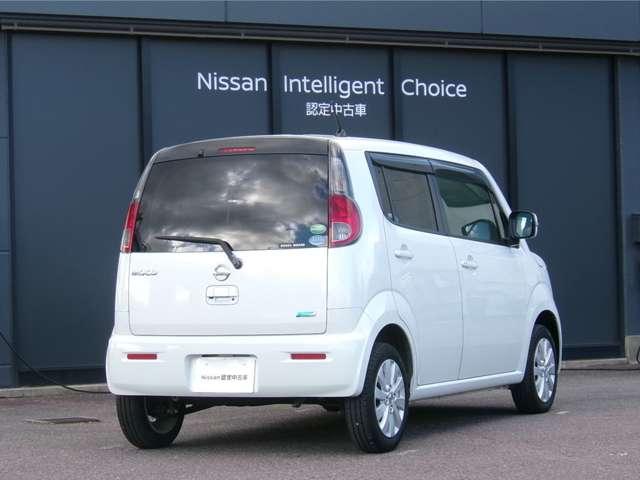 ���̓I�ȃf�U�C���ő��݊����ӂ�郊���r���[�B