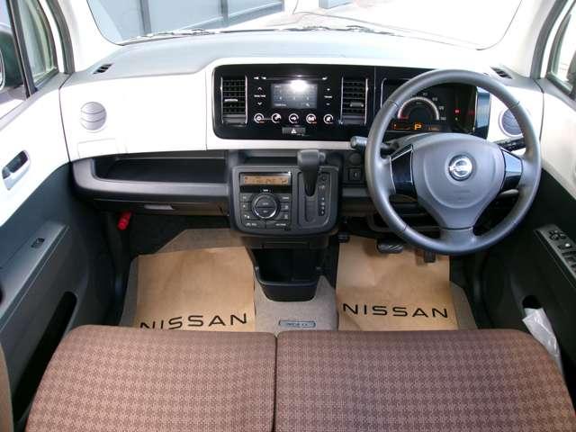 �ԓ��B���E���ǍD�ŃX�g���X�������K�ȃh���C�u�����񋟂ł��܂���