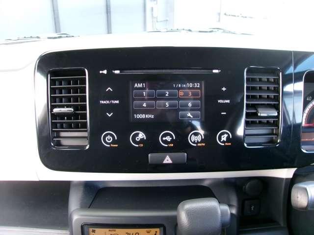 �b�c�C�e�l�C�`�l�d�q�`���[�i�[�ł��B