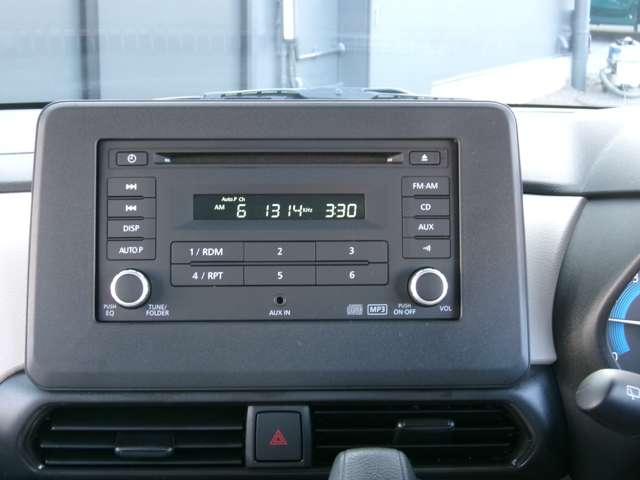 ルークス ６６０　Ｘ　ワンオーナー　全方位カメラ　ドラレコ　アラモニ　前後衝突軽減ブレーキ　ワンオーナー車　車線逸脱防止　スマートキー　キーフリー　ドライブレコーダー　ｉ－ｓｔｏｐ　フルオートエアコン　パワーウインドウ　バックカメラ　盗難防止　Ｗエアバック（4枚目）