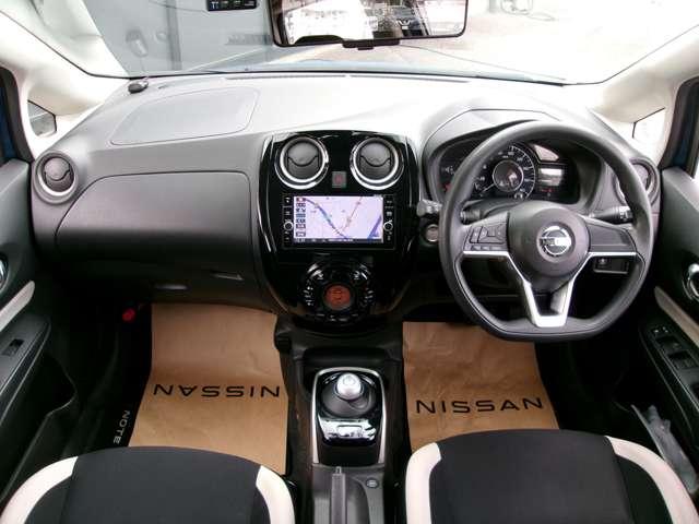 �R���p�N�g�ȃ{�f�B�̒��ɍL����傫�ȉ��K��ԁB�������Ƃ��낰�āA�g���₷���������ł��I