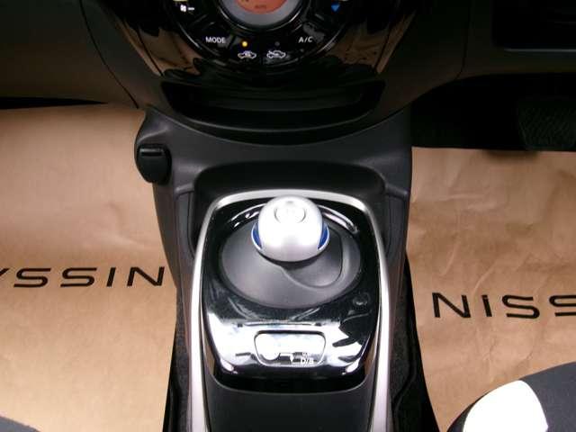 ��-�o�n�v�d�q�Ȃ�ł͂́A�X�^�C���b�V���ȃV�t�g�m�u���肪���ɂ����������ł��ˁB