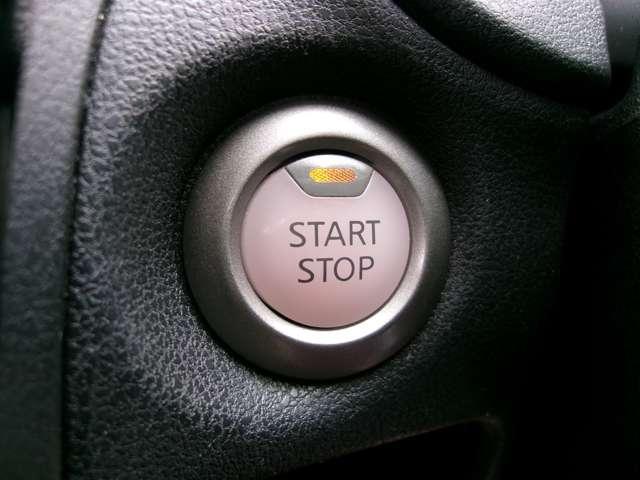 �v�b�V���G���W���X�^�[�^�[�ŃX�}�[�g�ɃG���W���n���I�I�u���[�L�𓥂݂Ȃ���{�^�������������I�ȒP�ł��O�O