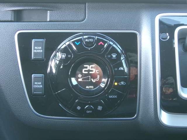 ���K�I�[�g�G�A�R���t���ݒ艷�x���L�[�v���ԓ������K�ȉ��x�ɕۂ��܂���