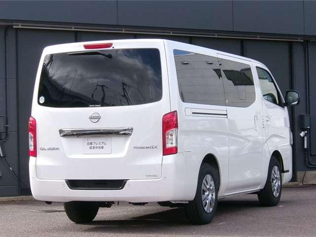 �����K���X�͊O����̎����⎇�O�����J�b�g���A�f�M���ʂɂ��D�ꂽ�v���C�o�V�[�K���X�ɂȂ��Ă��܂��O�O