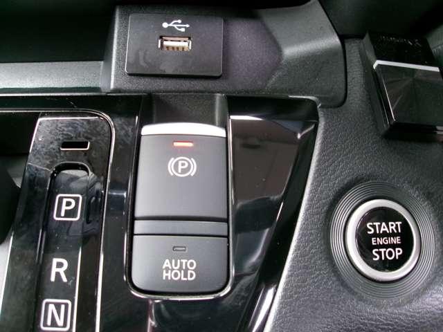 ルークス ６６０　ハイウェイスターＸ　プロパイロット　エディション　プロパイロットナビ全方位カメラハンズフリ　左右パワースライドドア　アイドリング　イモビ　パノラマモニター　助手席エアバッグ　衝突軽減ブレーキ　ＰＷ　ナビ＆ＴＶ　１セグ　ＬＥＤヘッドライト　ＬＤＷ　スマートキー　ＥＴＣ　ワンオーナー車　ＰＳ（11枚目）