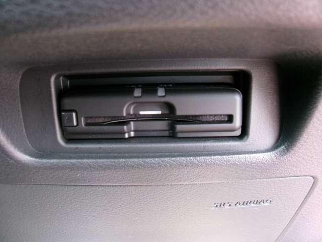 ルークス ６６０　ハイウェイスターＸ　プロパイロット　エディション　プロパイロットナビ全方位カメラハンズフリ　左右パワースライドドア　アイドリング　イモビ　パノラマモニター　助手席エアバッグ　衝突軽減ブレーキ　ＰＷ　ナビ＆ＴＶ　１セグ　ＬＥＤヘッドライト　ＬＤＷ　スマートキー　ＥＴＣ　ワンオーナー車　ＰＳ（15枚目）