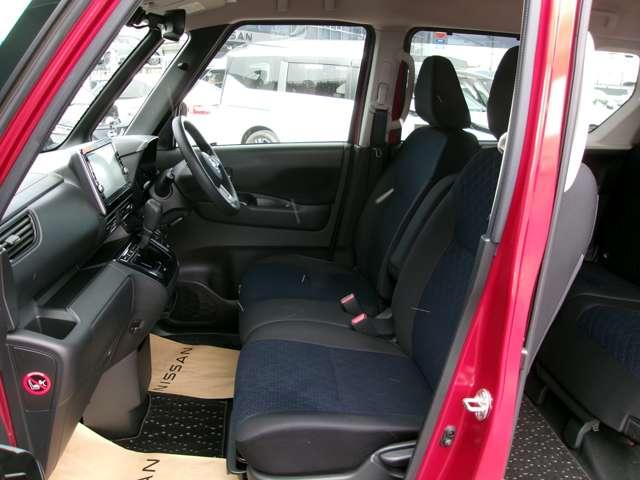 ルークス ６６０　ハイウェイスターＸ　プロパイロット　エディション　プロパイロットナビ全方位カメラハンズフリ　左右パワースライドドア　アイドリング　イモビ　パノラマモニター　助手席エアバッグ　衝突軽減ブレーキ　ＰＷ　ナビ＆ＴＶ　１セグ　ＬＥＤヘッドライト　ＬＤＷ　スマートキー　ＥＴＣ　ワンオーナー車　ＰＳ（16枚目）