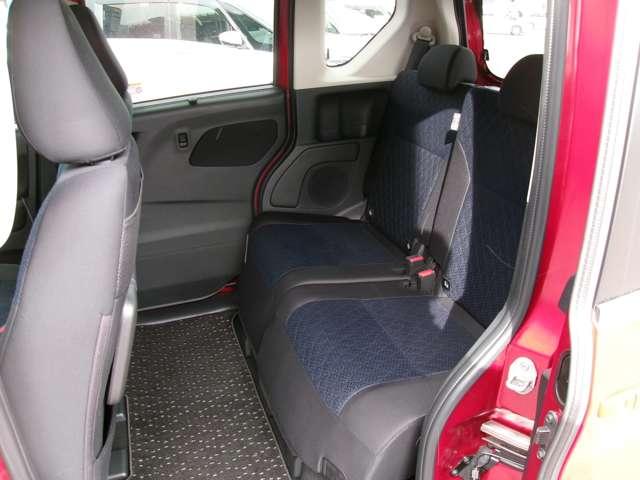 ルークス ６６０　ハイウェイスターＸ　プロパイロット　エディション　プロパイロットナビ全方位カメラハンズフリ　左右パワースライドドア　アイドリング　イモビ　パノラマモニター　助手席エアバッグ　衝突軽減ブレーキ　ＰＷ　ナビ＆ＴＶ　１セグ　ＬＥＤヘッドライト　ＬＤＷ　スマートキー　ＥＴＣ　ワンオーナー車　ＰＳ（17枚目）