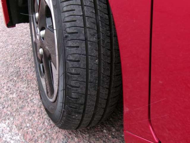 ルークス ６６０　ハイウェイスターＸ　プロパイロット　エディション　プロパイロットナビ全方位カメラハンズフリ　左右パワースライドドア　アイドリング　イモビ　パノラマモニター　助手席エアバッグ　衝突軽減ブレーキ　ＰＷ　ナビ＆ＴＶ　１セグ　ＬＥＤヘッドライト　ＬＤＷ　スマートキー　ＥＴＣ　ワンオーナー車　ＰＳ（20枚目）